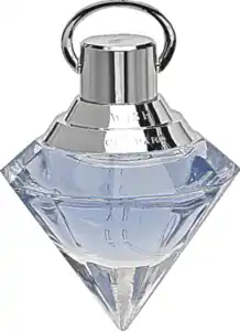 Chopard Wish, EdP 30 ml