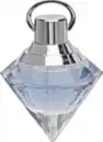 Bild 1 von Chopard Wish, EdP 30 ml