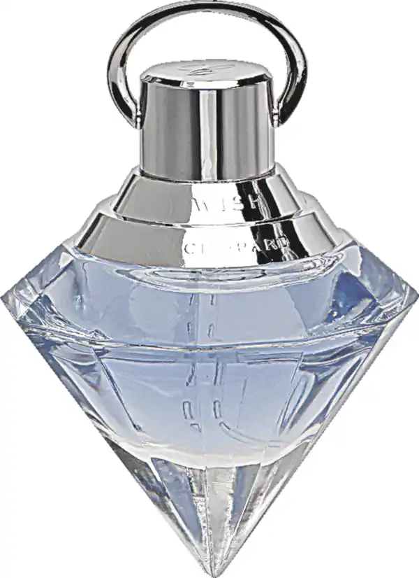 Bild 1 von Chopard Wish, EdP 30 ml