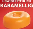 Bild 2 von Storck Werther's Original Werther's Original Sahnebonbons, 120 g