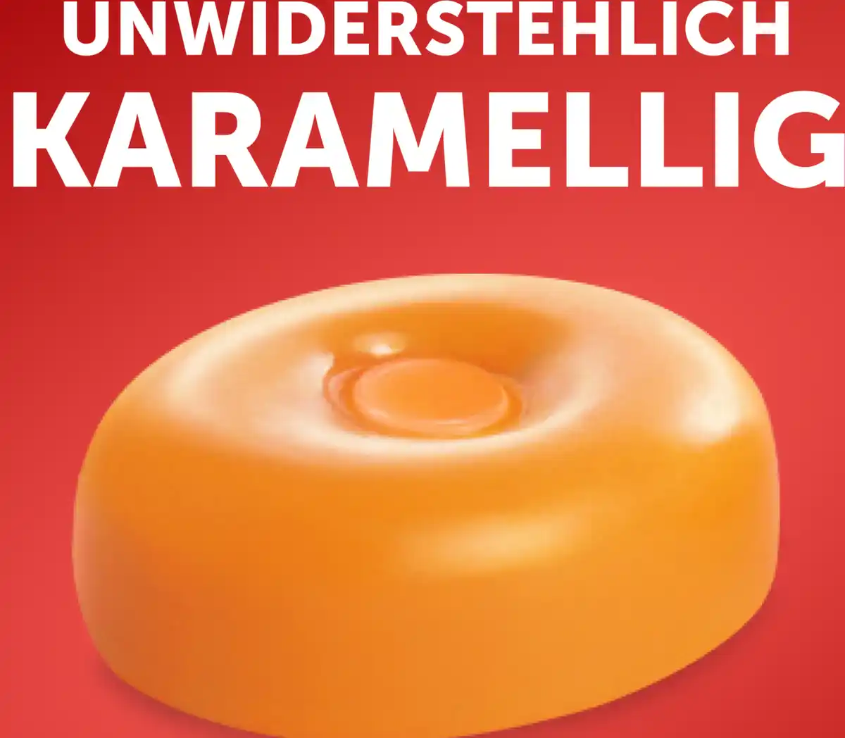 Bild 2 von Storck Werther's Original Werther's Original Sahnebonbons, 120 g