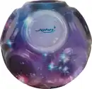 Bild 1 von John 56656 Space PU Flummie - 2,5" sortiert