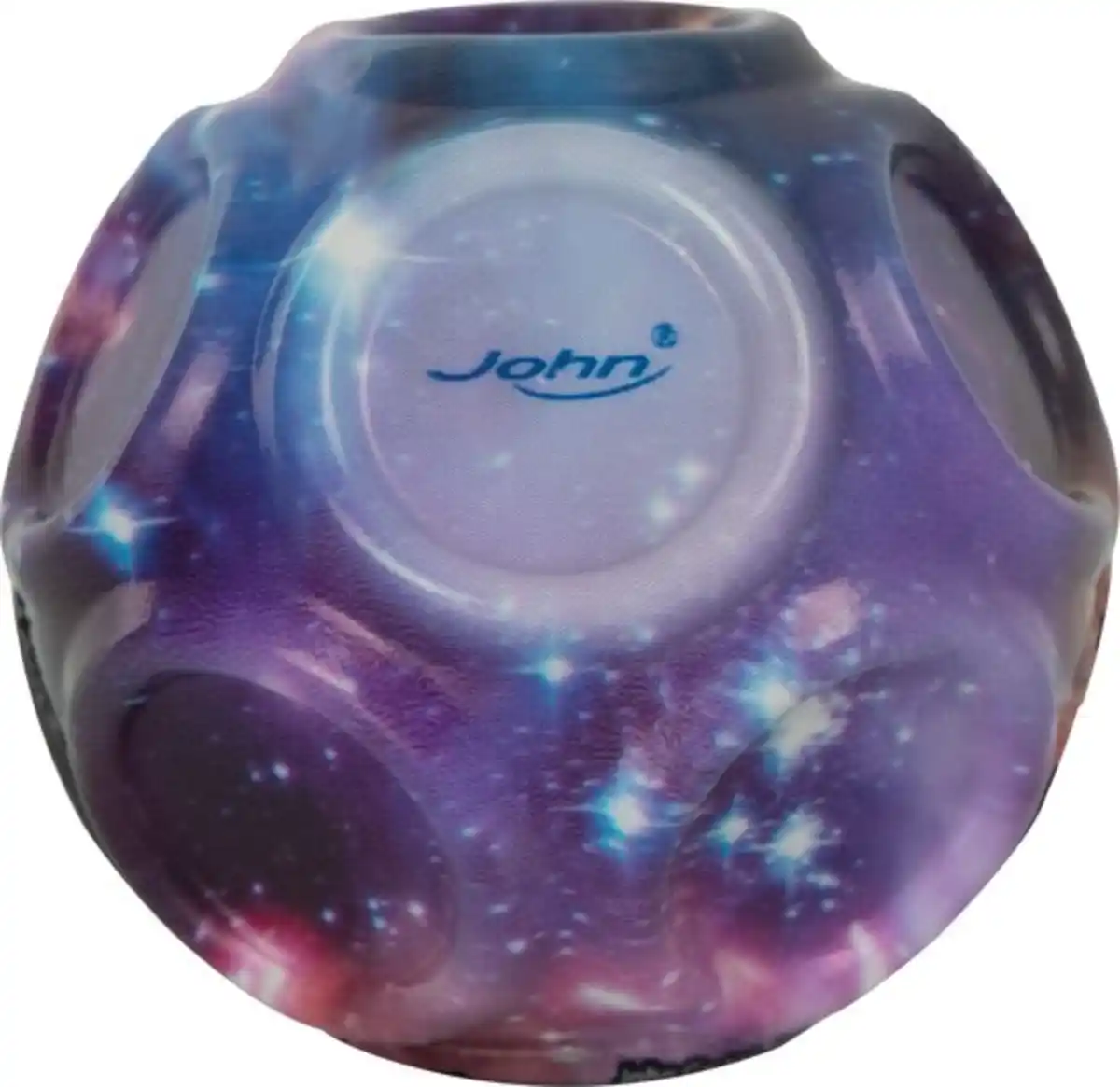 Bild 1 von John 56656 Space PU Flummie - 2,5" sortiert