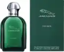 Bild 3 von Jaguar For Men, EdT 100 ml