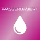 Bild 3 von Durex 2in1 Massage & Gleitgel Guarana, 200 ml