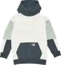 Bild 1 von IDEENWELT Kinder-Hoodie Gr. 146/152