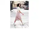 Bild 3 von esmara® Damen Sneaker mit Zungen- und Schaftrandpolsterung