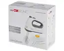 Bild 1 von Clatronic Handmixer HM3775, weiß