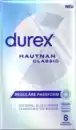 Bild 1 von Durex Hautnah Classic Kondome