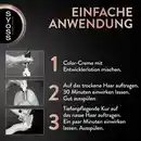 Bild 4 von Syoss Coloration 5_1 Hellbraun