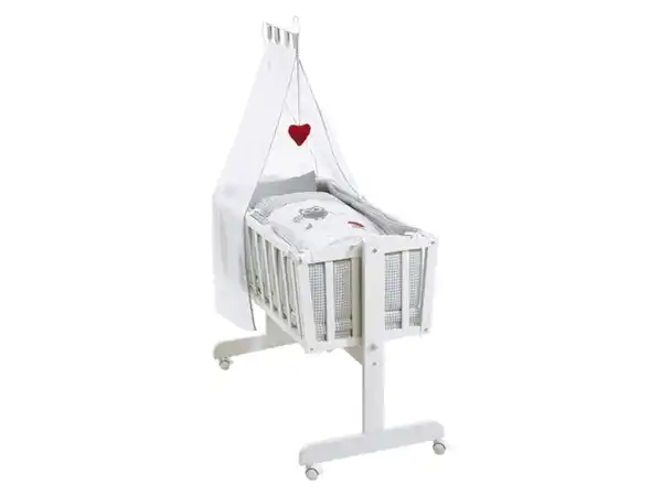 Bild 4 von roba Komplettwiegeset