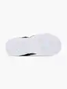 Bild 4 von Skechers Sneaker CYCLONE LIGHTS - mit Licht