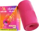 Bild 1 von Durex Masturbation Sleeve