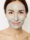 Bild 3 von Schaebens Totes Meer Maske, 15 ml