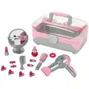 Bild 1 von Theo Klein - Braun - Beauty Case