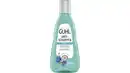 Bild 1 von GUHL ANTI-SCHUPPEN Shampoo 250 ml