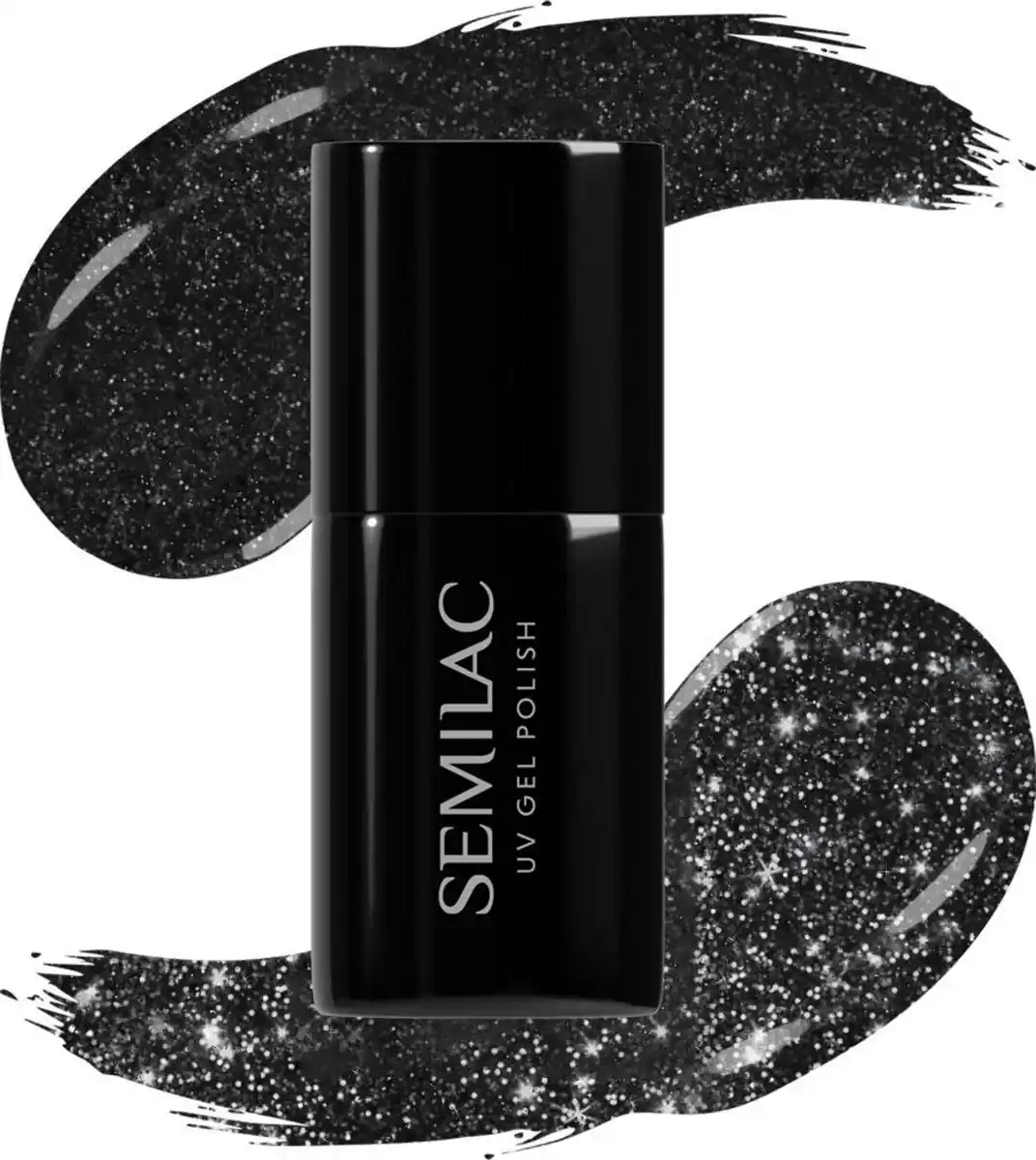 Bild 3 von Semilac New Year’s Shimmers Set