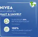 Bild 3 von NIVEA Reichhaltige Body Milk, 400 ml