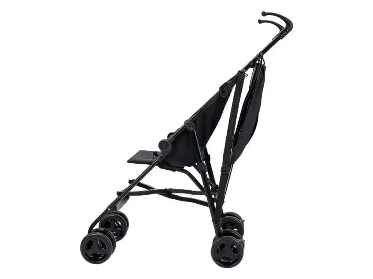 Bild 2 von Osann Schirmbuggy mit Verdeck