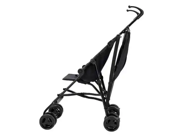 Bild 2 von Osann Schirmbuggy mit Verdeck