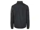 Bild 3 von Hummel Allwetterjacke, atmungsaktiv und wasserabweisend