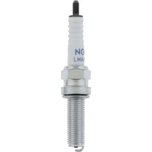 Bild 1 von NGK Zündkerze LMAR 8 G