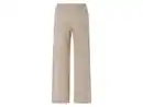 Bild 4 von esmara® Damen Loungewear-Hose in Feinstrickqualität