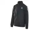 Bild 2 von Hummel Allwetterjacke, atmungsaktiv und wasserabweisend