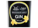 Bild 3 von SANSIBAR DELUXE Madagascar Vanilla Spiced Gin 40% Vol