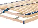 Bild 4 von Breckle Lattenrost Standard, verstellbar