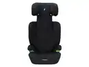 Bild 2 von Osann Kinderautositz »Musca Isofix«, 100 - 150 cm