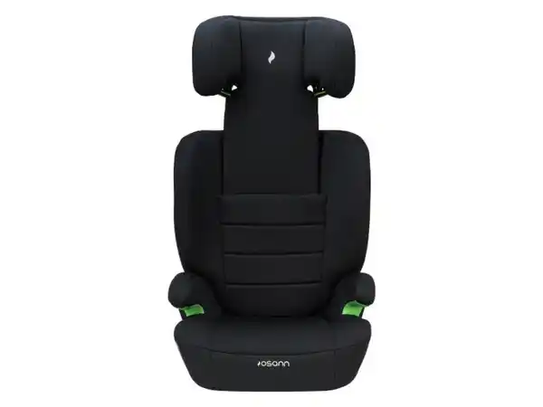 Bild 2 von Osann Kinderautositz »Musca Isofix«, 100 - 150 cm