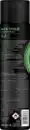 Bild 2 von Syoss Haarspray Max Hold, 400 ml