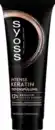 Bild 1 von Syoss Tiefenspülung Intense Keratin, 250 ml