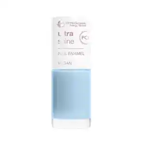 HYPOAllergenic Ultra Shine Nail Enamel 01 Summer Song, 5 g