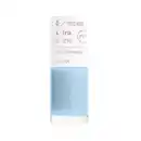 Bild 1 von HYPOAllergenic Ultra Shine Nail Enamel 01 Summer Song, 5 g