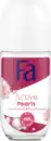 Bild 1 von Fa Anti-Transpirant Roll-on Active Pearls, 50 ml