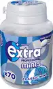 Bild 1 von Wrigley`s Mints Classic, zuckerfrei & erfrischend, 77 g