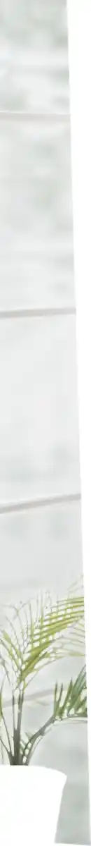 Bild 3 von IDEENWELT Sweatkleid Gr. L