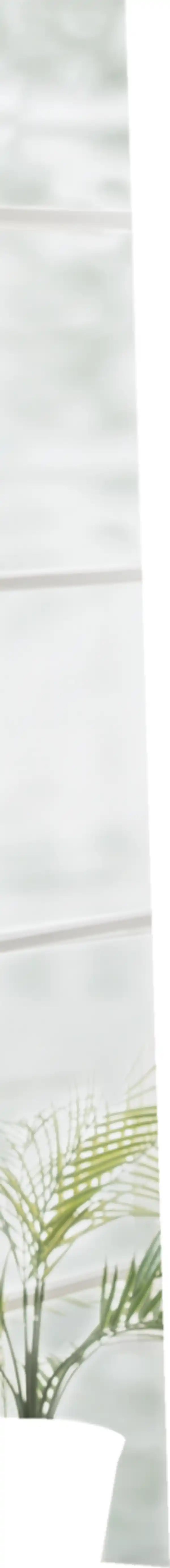 Bild 3 von IDEENWELT Sweatkleid Gr. L