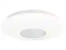 Bild 3 von LIVARNO home LED-Deckenleuchte mit Bluetooth®-Lautsprecher