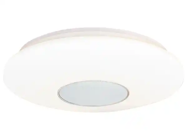 Bild 3 von LIVARNO home LED-Deckenleuchte mit Bluetooth®-Lautsprecher