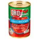 Bild 1 von Oro di Parma italienische Tomaten