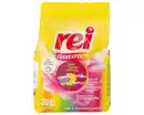Bild 1 von rei Waschmittel Color 20 WL