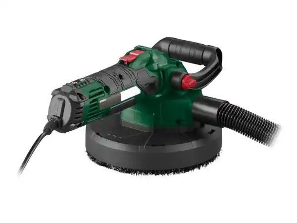 Bild 4 von PARKSIDE® Wand - und Bodenbearbeitungssystem »PWBS 180 B3«, 1050 W,  2 x