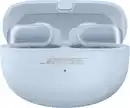 Bild 1 von Ultra Open True Wireless Kopfhörer moonstone blue