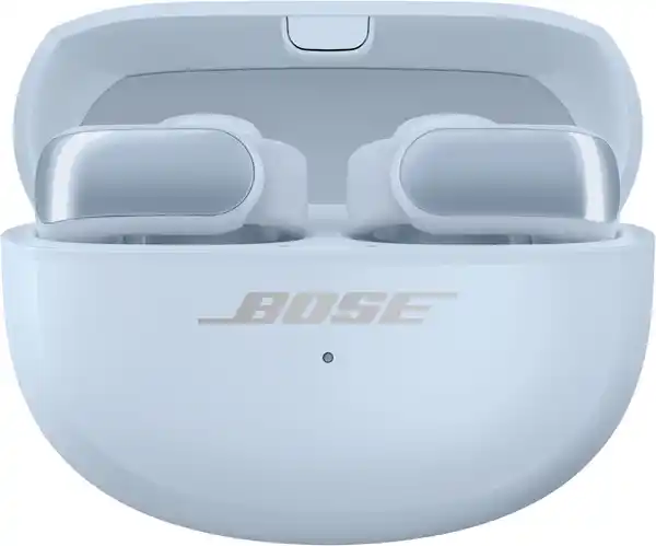 Bild 1 von Ultra Open True Wireless Kopfhörer moonstone blue