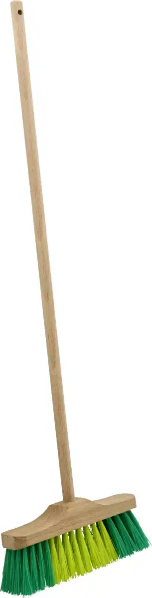 Bild 2 von IDEENWELT Kinder-Kehrset