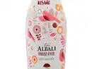 Bild 3 von Vina Albali Rosado Frizzante Low Alcohol, teilweise fermentierter Traubenmost