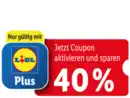Bild 2 von DELUXE Irischer Schokolade-Sahnelikör 15% Vol